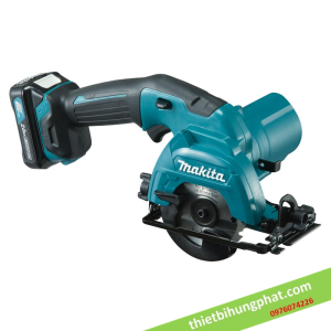 Máy cắt dùng pin Makita CC301DZ (12V MAX) (không kèm pin sạc) Máy cắt dùng pin Makita CC301DZ (12V MAX) (không kèm pin sạc)