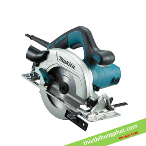 Máy cưa đĩa Makita HS6600 Máy cưa đĩa Makita HS6600