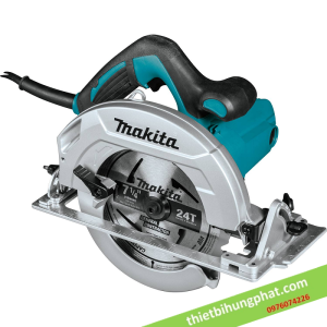 Máy cưa đĩa Makita HS7600 Máy cưa đĩa Makita HS7600