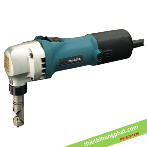 Máy cắt tôn Makita JN1601 Máy cắt tôn Makita JN1601