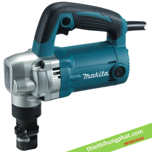 Máy cắt tôn Makita JN3201 Máy cắt tôn Makita JN3201
