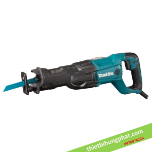 Máy cưa kiếm Makita JR3061T Máy cưa kiếm Makita JR3061T