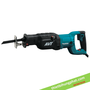 Máy cưa kiếm Makita JR3070CT Máy cưa kiếm Makita JR3070CT