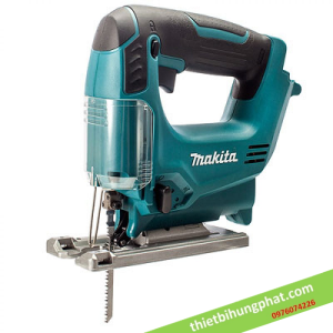 Máy cưa kiếm dùng pin Makita JR102DZ (không kèm pin sạc) Máy cưa kiếm dùng pin Makita JR102DZ (không kèm pin sạc)