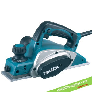 Máy bào Makita KP0800X Máy bào Makita KP0800X