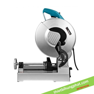 Máy cắt kim loại Makita LC1230 Máy cắt kim loại Makita LC1230