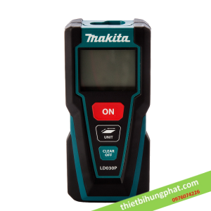 Máy cân bằng Lazer Yamasu  YMS-777A (5 tia xanh) Máy cân bằng Lazer Yamasu  YMS-777A (5 tia xanh)