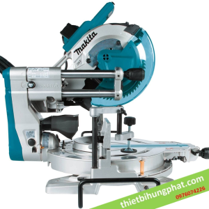 Máy cưa đa góc trượt Makita LS1019L Máy cưa đa góc trượt Makita LS1019L
