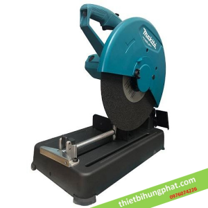 Máy cắt sắt Makita M2400B (355mm) Máy cắt sắt Makita M2400B (355mm)