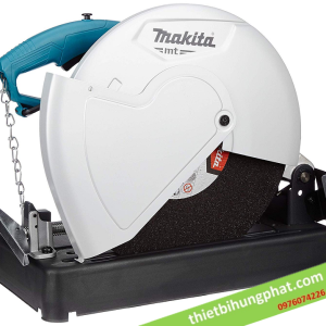 Máy cắt sắt Makita M2401B Máy cắt sắt Makita M2401B