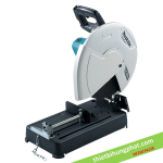 Máy cắt sắt bàn Makita M2402 Máy cắt sắt bàn Makita M2402