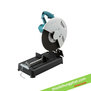 Máy hàn điện tử Hồng Ký MMA 160 PRO Máy hàn điện tử Hồng Ký MMA 160 PRO