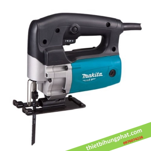 Máy cưa lọng Makita M4302B Máy cưa lọng Makita M4302B