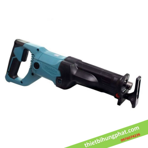 Máy cưa kiếm Makita M4500B Máy cưa kiếm Makita M4500B
