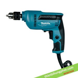 Máy vặn bu lông dùng pin Makita DFL204F Máy vặn bu lông dùng pin Makita DFL204F