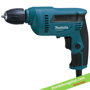 Máy khoan động lực Makita M8701B (26mm) Máy khoan động lực Makita M8701B (26mm)