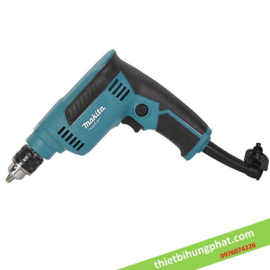 Máy Khoan Tốc Độ Cao Makita M6500B (6.5mm) Máy Khoan Tốc Độ Cao Makita M6500B (6.5mm)