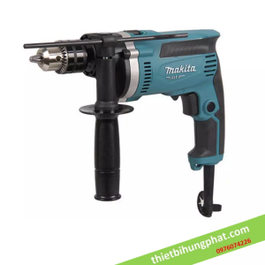 Máy khoan búa Makita M8100B Máy khoan búa Makita M8100B