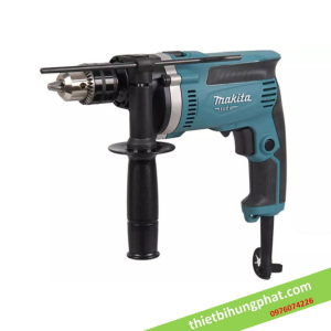 Máy khoan búa Makita M8103B (13mm) Máy khoan búa Makita M8103B (13mm)