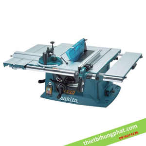 Máy cưa bàn Makita MLT100 Máy cưa bàn Makita MLT100