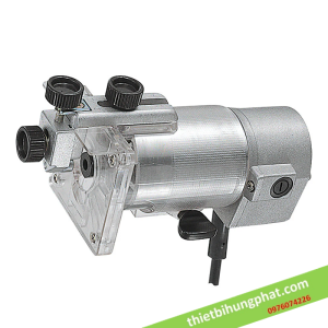 Máy đánh cạnh Makita N3701 Máy đánh cạnh Makita N3701