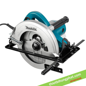Máy cưa đĩa Makita N5900B Máy cưa đĩa Makita N5900B