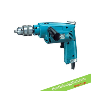 Máy khoan búa Makita NHP1300S Máy khoan búa Makita NHP1300S