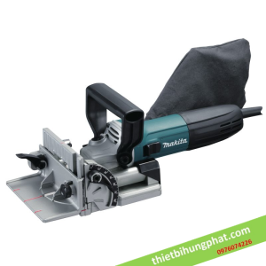 Máy ghép mộng Makita PJ7000 Máy ghép mộng Makita PJ7000