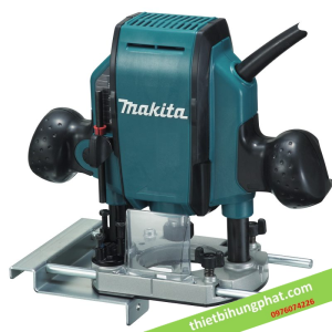 Máy phay Makita RP0900 Máy phay Makita RP0900