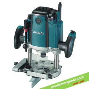 Máy phay Makita RP1801 Máy phay Makita RP1801