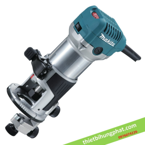 Máy đánh cạnh Makita N3701 Máy đánh cạnh Makita N3701