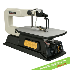 Máy cưa lọng bàn Makita SJ401 Máy cưa lọng bàn Makita SJ401