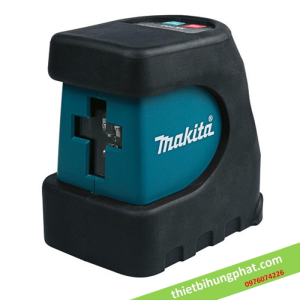 Máy cân mực Laser Makita SK103PZ (không kèm pin sạc) Máy cân mực Laser Makita SK103PZ (không kèm pin sạc)