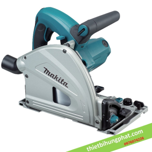 Máy cưa đĩa cắt sâu Makita SP6000 Máy cưa đĩa cắt sâu Makita SP6000