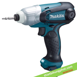 MÁY TỈA HÀNG RÀO DÙNG PIN UM110DWYX (110MM)(18V)(kèm 01 pin + 1 sạc) MÁY TỈA HÀNG RÀO DÙNG PIN UM110DWYX (110MM)(18V)(kèm 01 pin + 1 sạc)