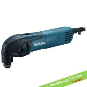 Máy đa năng Makita TM3000C Máy đa năng Makita TM3000C