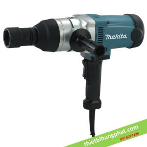 Máy siết bu lông Makita TW1000 Máy siết bu lông Makita TW1000