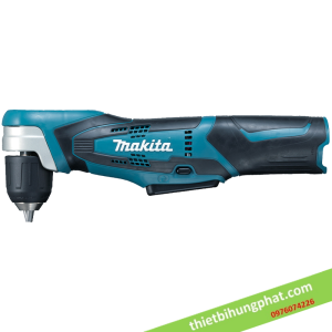 Máy khoan động lực Makita HR1841FJ Máy khoan động lực Makita HR1841FJ