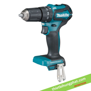 Máy khoan Makita M8100KX2B (kèm bộ phụ kiện 26 món) Máy khoan Makita M8100KX2B (kèm bộ phụ kiện 26 món)