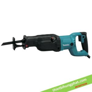 Máy cưa kiếm Makita JR3070CT Máy cưa kiếm Makita JR3070CT
