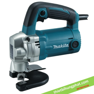Máy cắt sắt Makita LW1401 Máy cắt sắt Makita LW1401