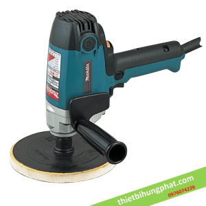 Máy đánh bóng Makita PV7001C Máy đánh bóng Makita PV7001C