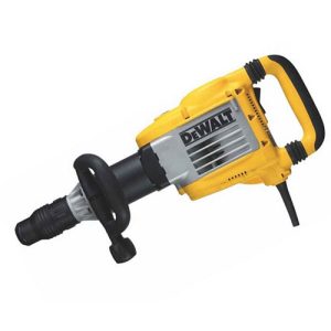 Máy đục bê tông Dewalt D25901K Máy đục bê tông Dewalt D25901K