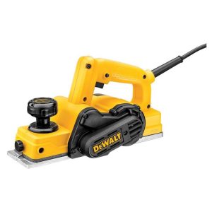 Máy bào DeWalt D26676 Máy bào DeWalt D26676