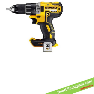 Máy khoan vặn vít dùng pin Dewalt DCD991N( Không kèm pin, sạc) Máy khoan vặn vít dùng pin Dewalt DCD991N( Không kèm pin, sạc)