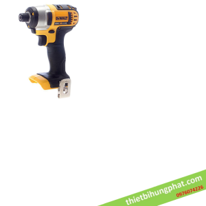 Máy vặn bu lông Dewalt dùng pin DCF885N( không kèm pin, sạc) Máy vặn bu lông Dewalt dùng pin DCF885N( không kèm pin, sạc)