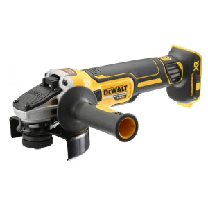 Máy mài góc dùng pin Dewalt DCG405P2-KR(kèm 02 pin 5.0Ah+ sạc) Máy mài góc dùng pin Dewalt DCG405P2-KR(kèm 02 pin 5.0Ah+ sạc)