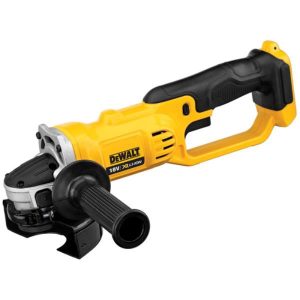 Máy mài góc dùng pin Dewalt DCG412P2(kèm 02 pin 5.0Ah+ sạc) Máy mài góc dùng pin Dewalt DCG412P2(kèm 02 pin 5.0Ah+ sạc)