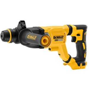 Máy khoan bê tông Dewalt dùng pin DCH263NKR9( Không kèm pin, sạc) Máy khoan bê tông Dewalt dùng pin DCH263NKR9( Không kèm pin, sạc)