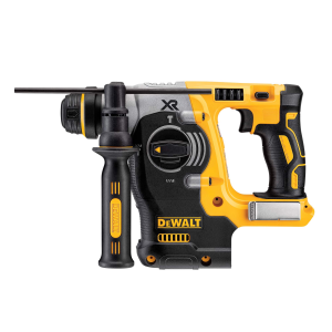 Máy khoan bê tông Dewalt dùng pin DCH273BNKR Máy khoan bê tông Dewalt dùng pin DCH273BNKR